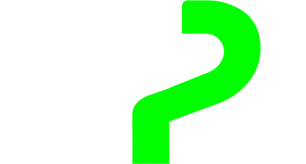VP Eventos e Consultoria