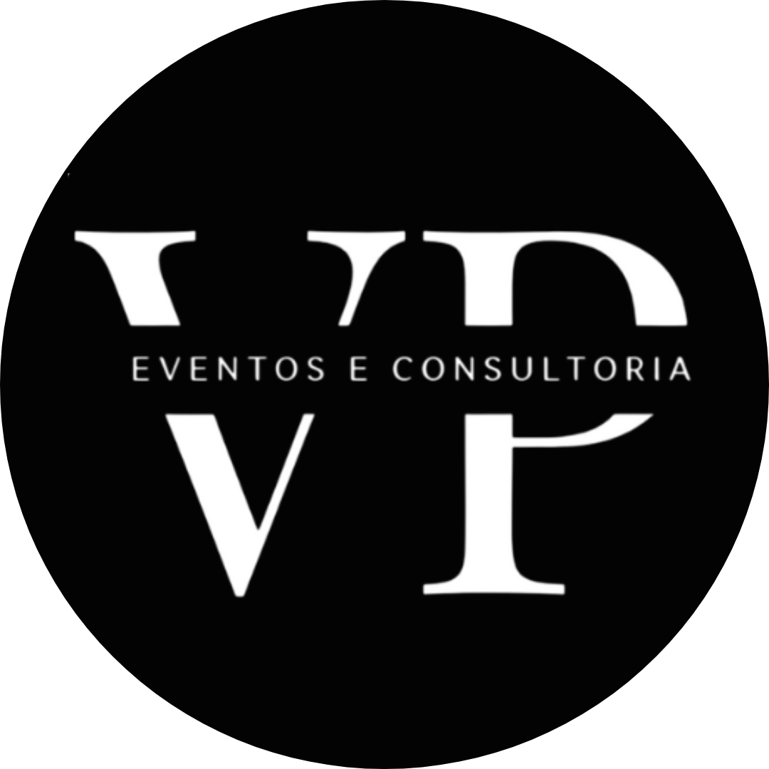 VP Eventos e Consultoria